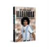 Op zoek naar Maradona Boek | Sjoerd Mossou