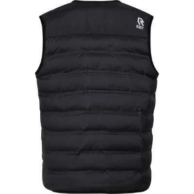 Robey – Playmaker Hybrid Bodywarmer –