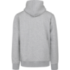 Robey - Brandpack Hoodie - Grey