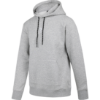 Robey - Brandpack Hoodie - Grey