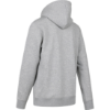 Robey - Brandpack Hoodie - Grey