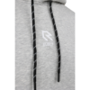 Robey - Brandpack Hoodie - Grey