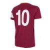 COPA Football - AS Roma Captain T-Shirt - Giallorossi