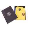 FC Barcelona Retro Shirt Uit 1981-1982