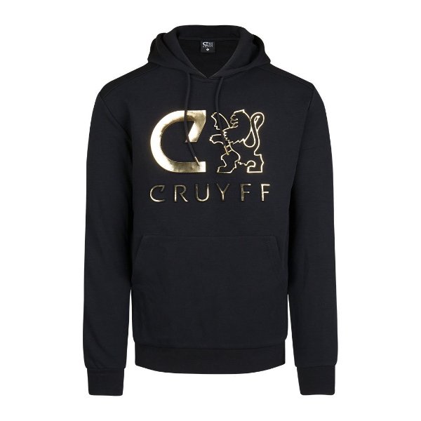 Cruyff Classics - Raimon Hoodie