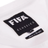 COPA Football - World Cup 1974 Mascotte T-Shirt