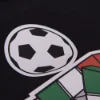 1990 World Cup Mascot T-Shirt