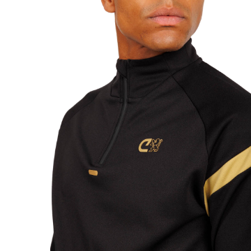 Cruyff Sports Kleding Collectie | Sportus.nl
