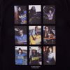 COPA Football - Bomboneras Collage T-Shirt