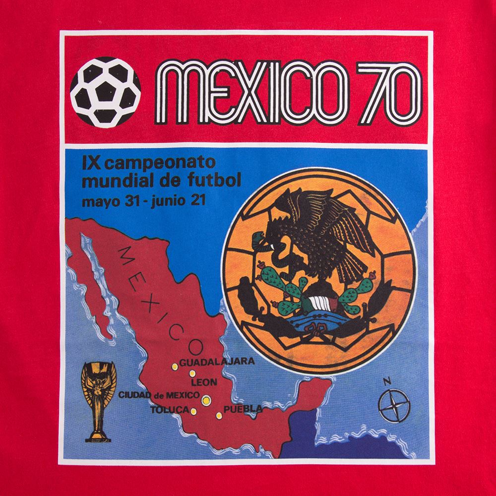 copa-football-panini-fifa-world-cup-mexico-1970-t-shirt-rood