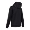 CA224006 Joel Scuba Track Top
