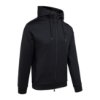 CA224006 Joel Scuba Track Top