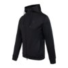 CA224006 Joel Scuba Track Top