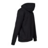 CA224017 Graffiti Hoodie