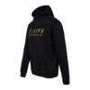 CA224017 Graffiti Hoodie