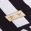 Afbeeldingen van Juventus Retro Voetbalshirt UEFA Cup 1992-1993 + Vialli 9