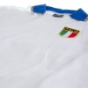 Afbeeldingen van Italië Retro Shirt Uit WK 1982 + R. Baggio 10 (Photo Style)