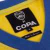 FC SOCHAUX 1972 - 73 RETRO FOOTBALL SHIRT