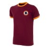 Afbeeldingen van AS Roma Retro Voetbalshirt 1978-79 + Totti 10 (Photo Style)