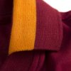 Afbeeldingen van AS Roma Retro Voetbalshirt 1978-1979 + Totti 10 (Photo Style)