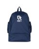 Robey - Backpack - Navy