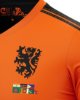 Cruyff - Don't Turn Your Back Football Shirt WC 2022