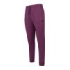 Cruyff Sports - Joaquim Jogging Pant - Grape Wine