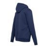 Cruyff Sports - Joaquim Hoodie - Navy