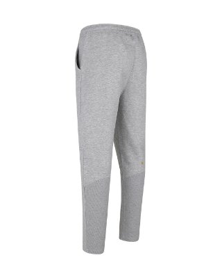 Robey – Brandpack Jogger Trainingsbroek –