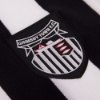 Grimsby Town FC 1981 Retro Football Shirt