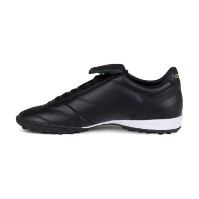 Cruyff RE Astro Turf Voetbalschoenen TF