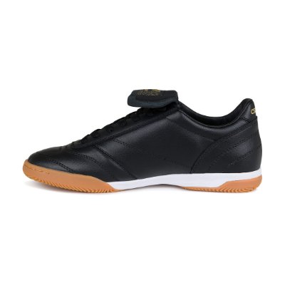 Cruyff – RE Astro Futsal Zaalvoetbalschoenen (IN) – /