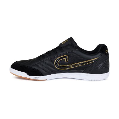 Cruyff Libra Zaalvoetbalschoenen IN