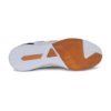 Cruyff - Libra Zaalvoetbalschoenen (IN) - Wit/ Goud