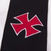 Vasco Da Gama Shirt 1975