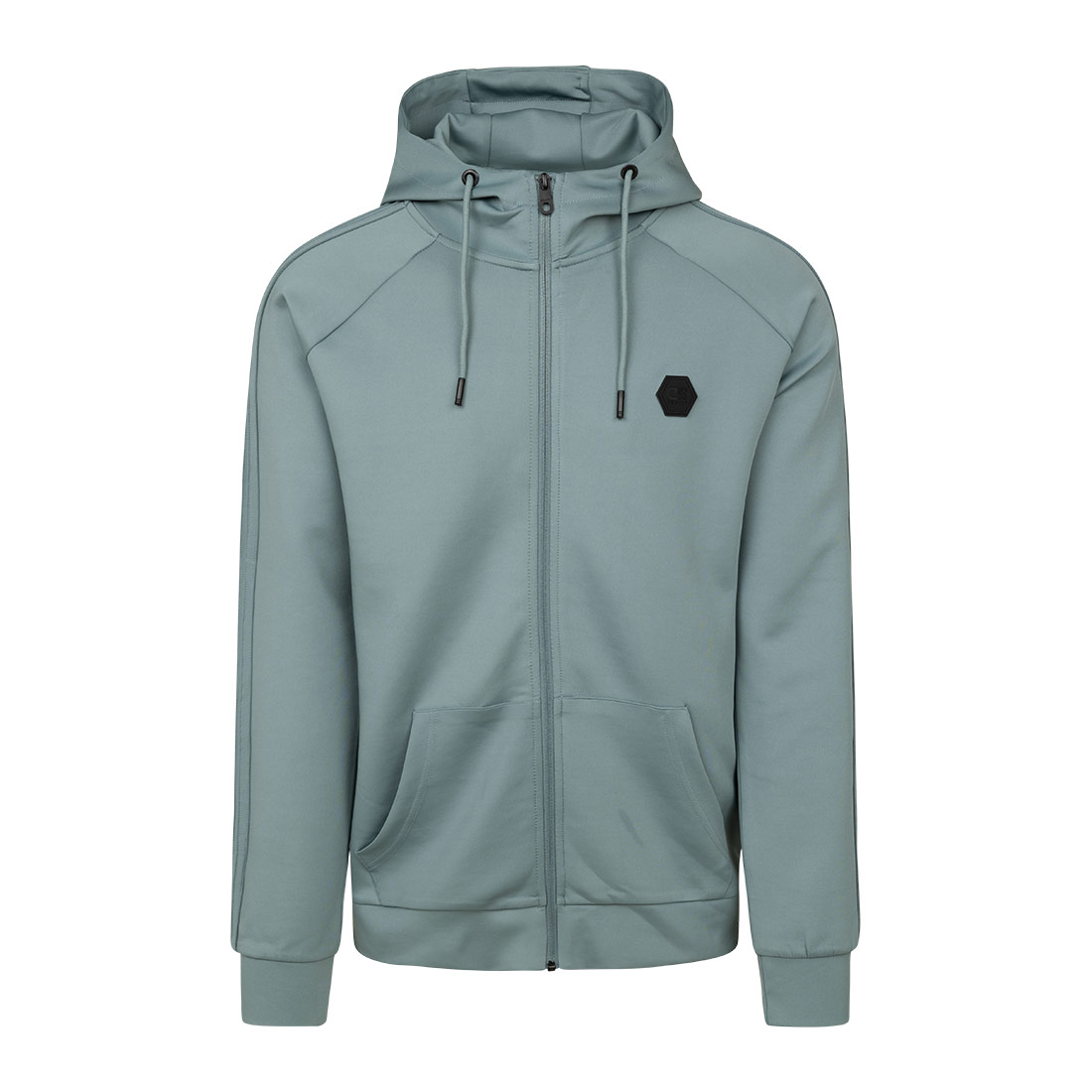 cruyff trainingsjack