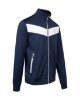 Robey - Tennis Shank Trainingsjack - Navy