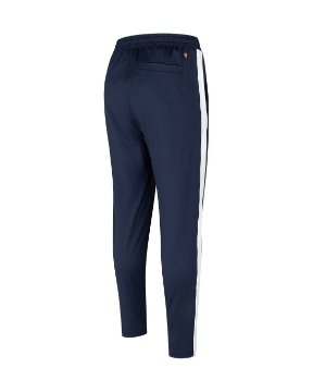 Robey - Tennis Grass Trainingsbroek - Navy Robey - Tennis Grass Trainingsbroek - Navy
