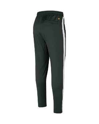 Robey – Tennis Grass Trainingsbroek – Donkergroen