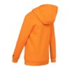Cruyff Sports - Joaquim Hoodie - Oranje - Kinderen