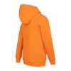 Cruyff Sports - Joaquim Hoodie - Oranje - Kinderen