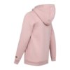 Cruyff Sports - Joaquim Hoodie - Mauve - Kids