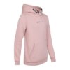 Cruyff Sports - Joaquim Hoodie - Mauve - Kids