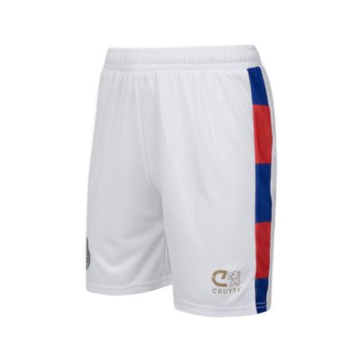 Cruyff x Blood In Blood Out - 75 El Flaco Korte Broek afbeelding