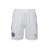 Cruyff x Blood In Blood Out - 75 El Flaco Football Shorts