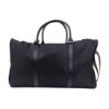 Cruyff - Iconic Weekender - Zwart