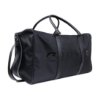 Cruyff - Iconic Weekender - Zwart