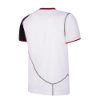 Fulham FC 2003 - 2005 Retro Football Shirt