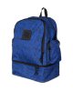 Robey - Playmaker Backpack - Blau