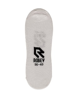 Robey – No Look Sokken – (3-pack)
